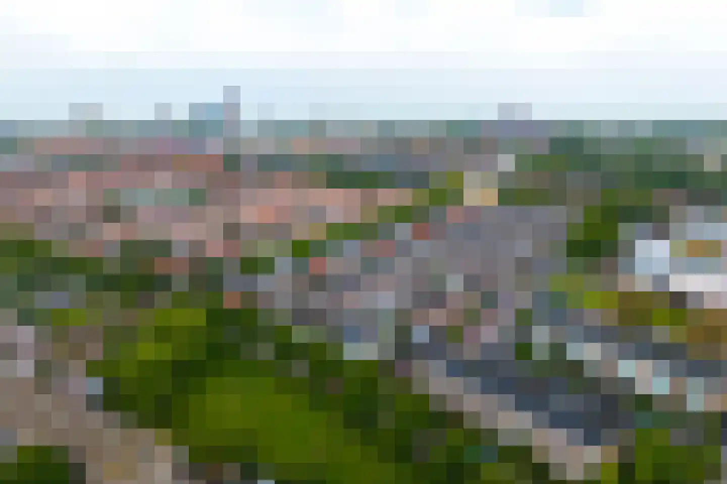 Adriaen van de Vennestraat 28 Vlissingen thumbnail 6