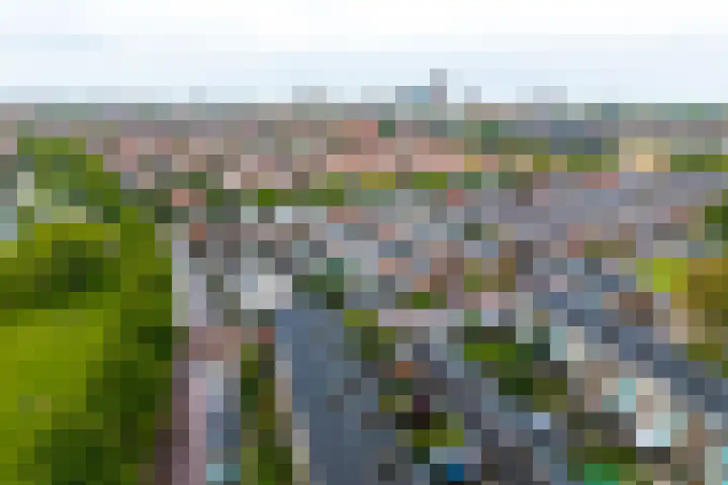 Adriaen van de Vennestraat 28 Vlissingen thumbnail 7