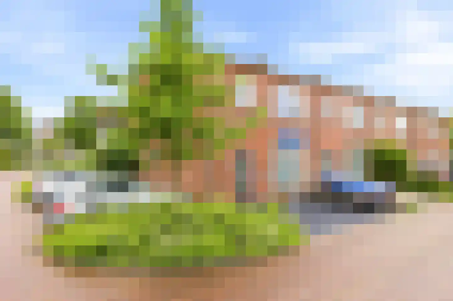 Adriaen van de Vennestraat 28 Vlissingen thumbnail 8