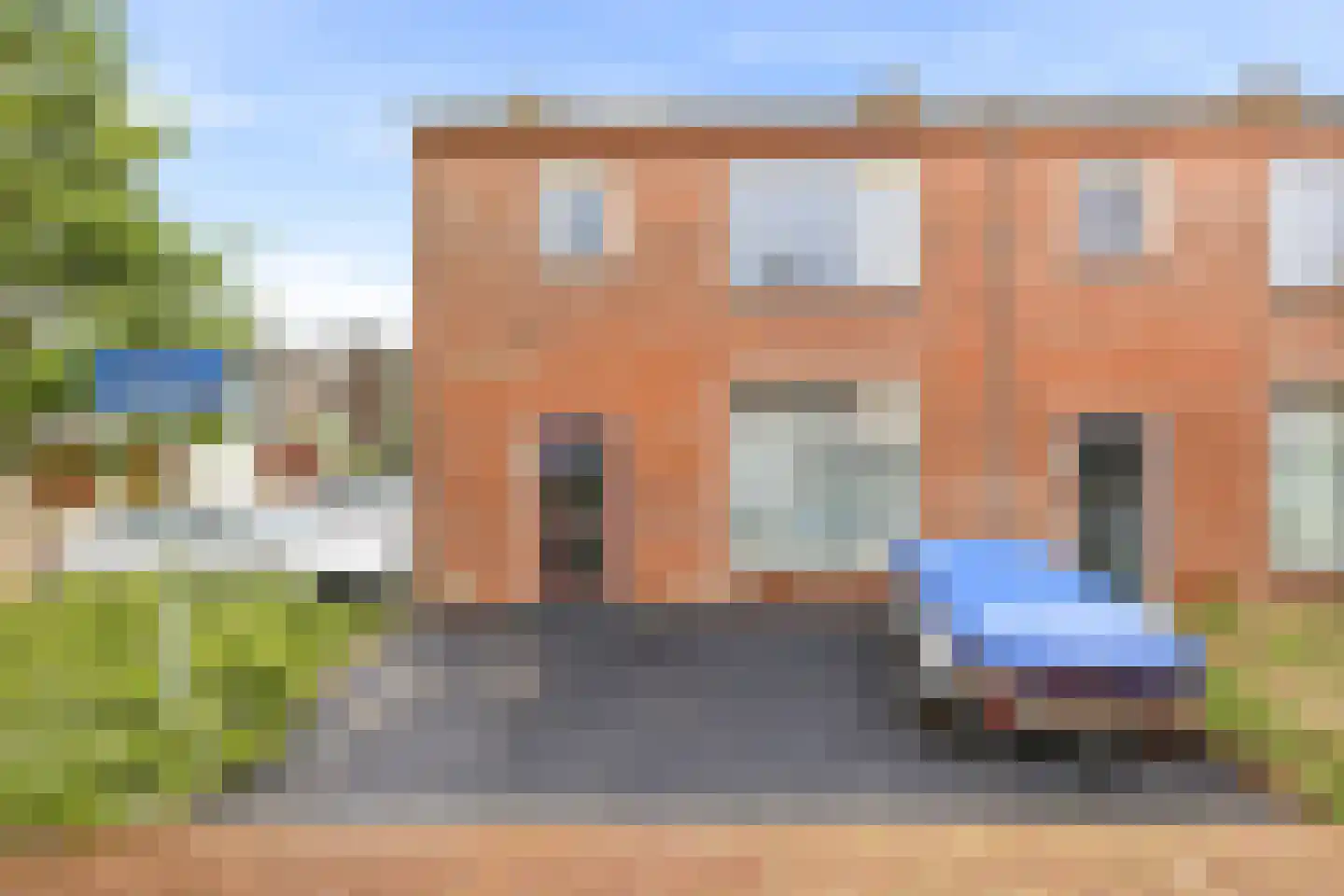 Adriaen van de Vennestraat 28 Vlissingen thumbnail 9