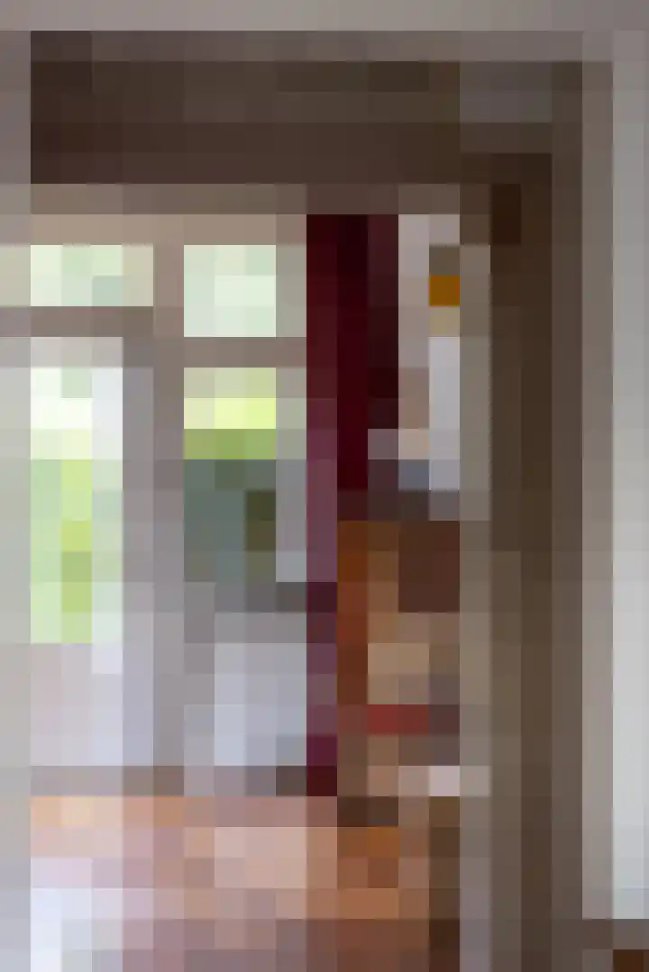 Adriaen van der Doeslaan 10 Rotterdam thumbnail 11