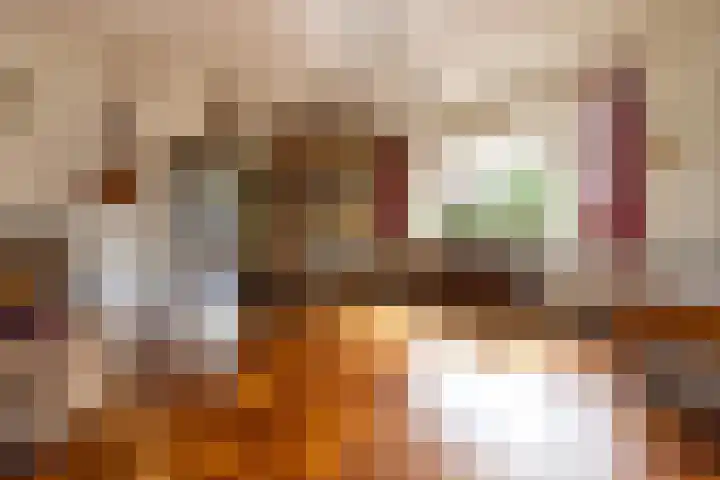 Adriaen van der Doeslaan 10 Rotterdam thumbnail 12