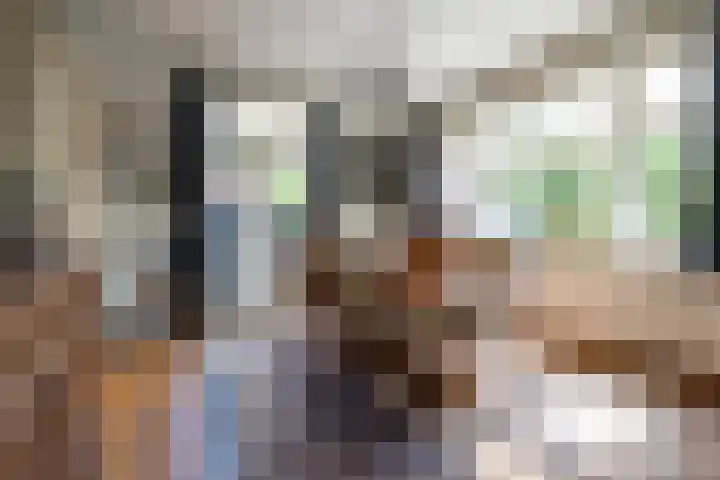 Adriaen van der Doeslaan 10 Rotterdam thumbnail 14