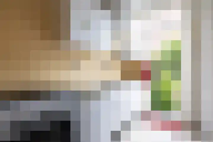 Adriaen van der Doeslaan 10 Rotterdam thumbnail 16