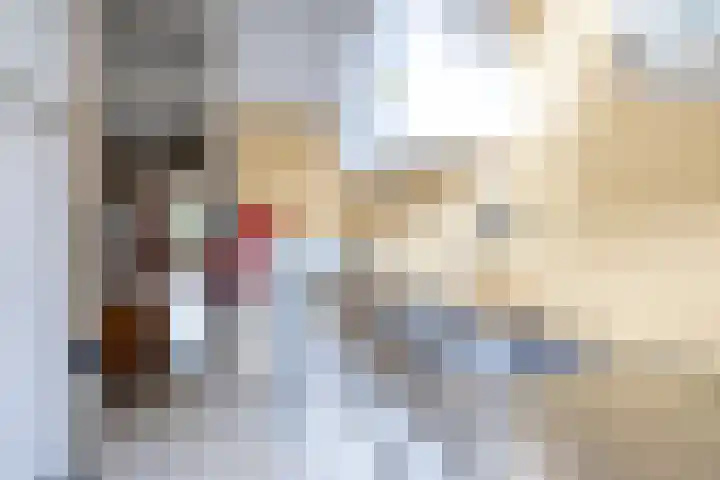 Adriaen van der Doeslaan 10 Rotterdam thumbnail 17
