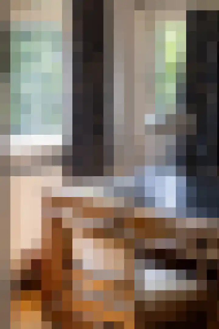 Adriaen van der Doeslaan 10 Rotterdam thumbnail 18