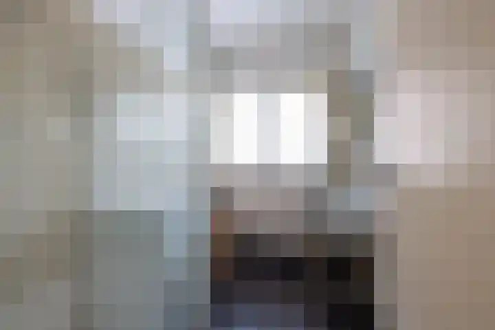 Adriaen van der Doeslaan 10 Rotterdam thumbnail 23