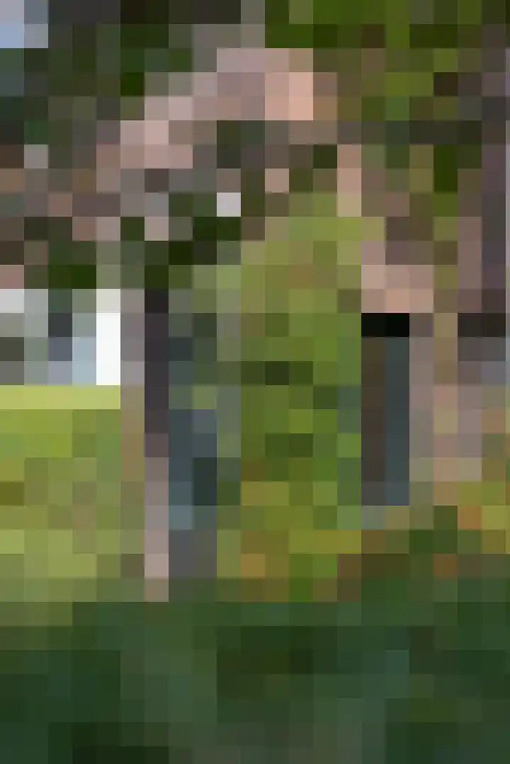 Adriaen van der Doeslaan 10 Rotterdam thumbnail 32