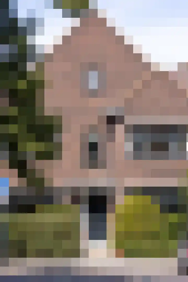 Adriaen van der Doeslaan 10 Rotterdam thumbnail 38