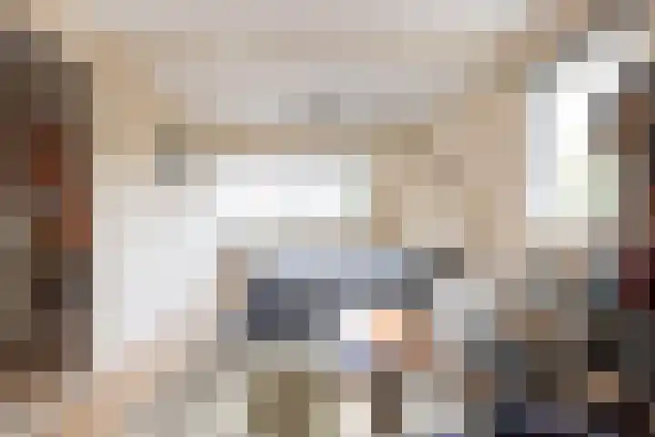 Adriaen van der Doeslaan 10 Rotterdam thumbnail 4