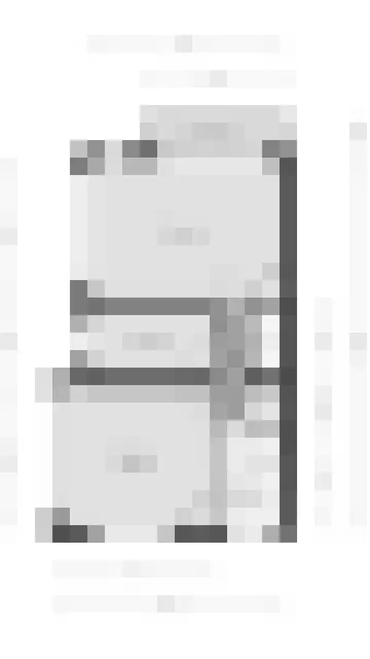 Adriaen van der Doeslaan 10 Rotterdam thumbnail 41