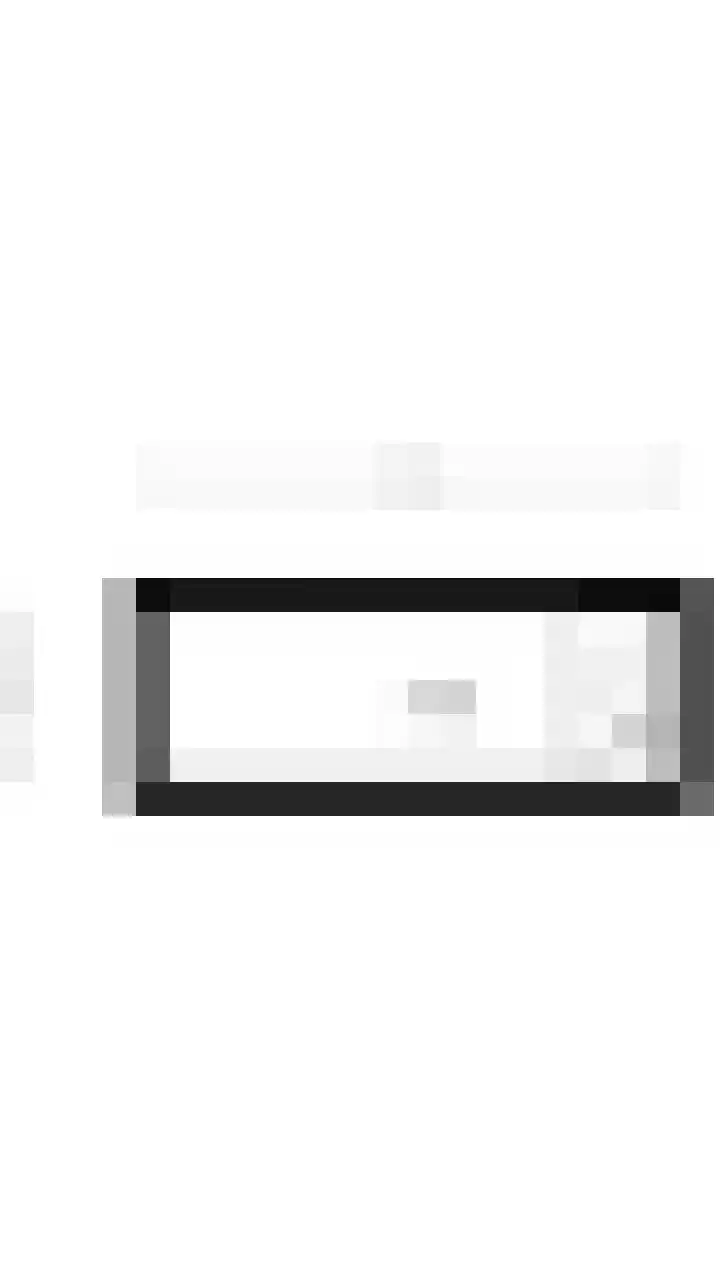 Adriaen van der Doeslaan 10 Rotterdam thumbnail 45