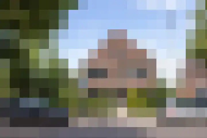 Adriaen van der Doeslaan 10 Rotterdam thumbnail 7
