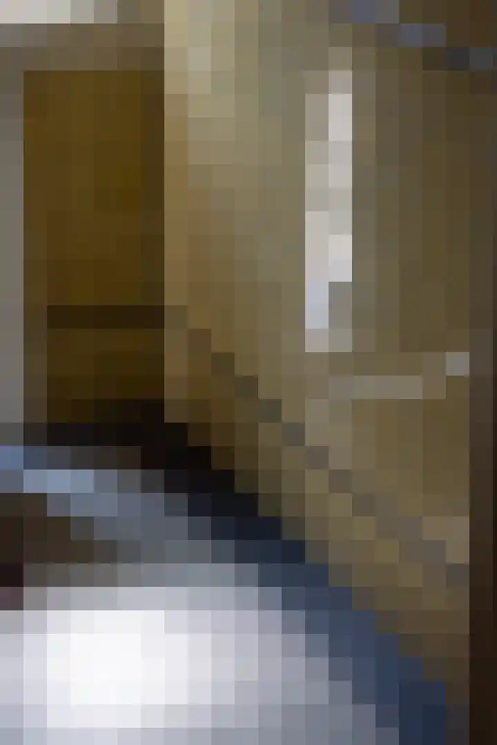 Adriaen van der Doeslaan 10 Rotterdam thumbnail 8