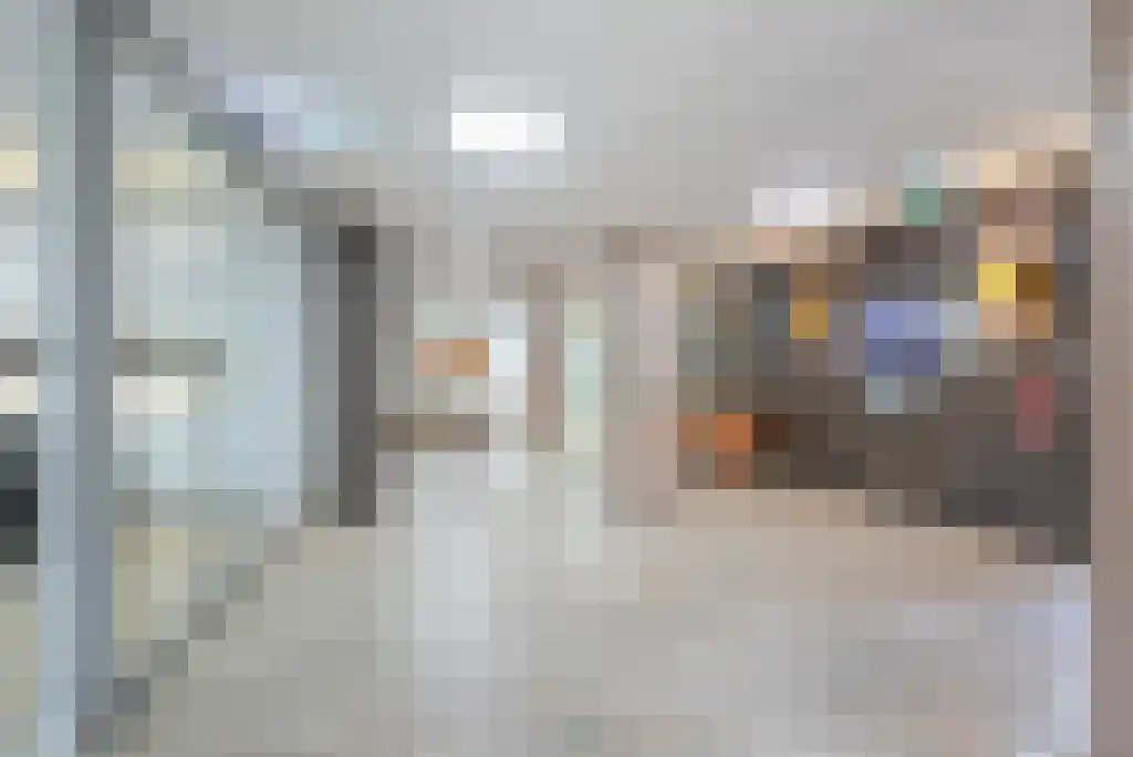 Adriaen van der Doeslaan 177 Rotterdam thumbnail 6