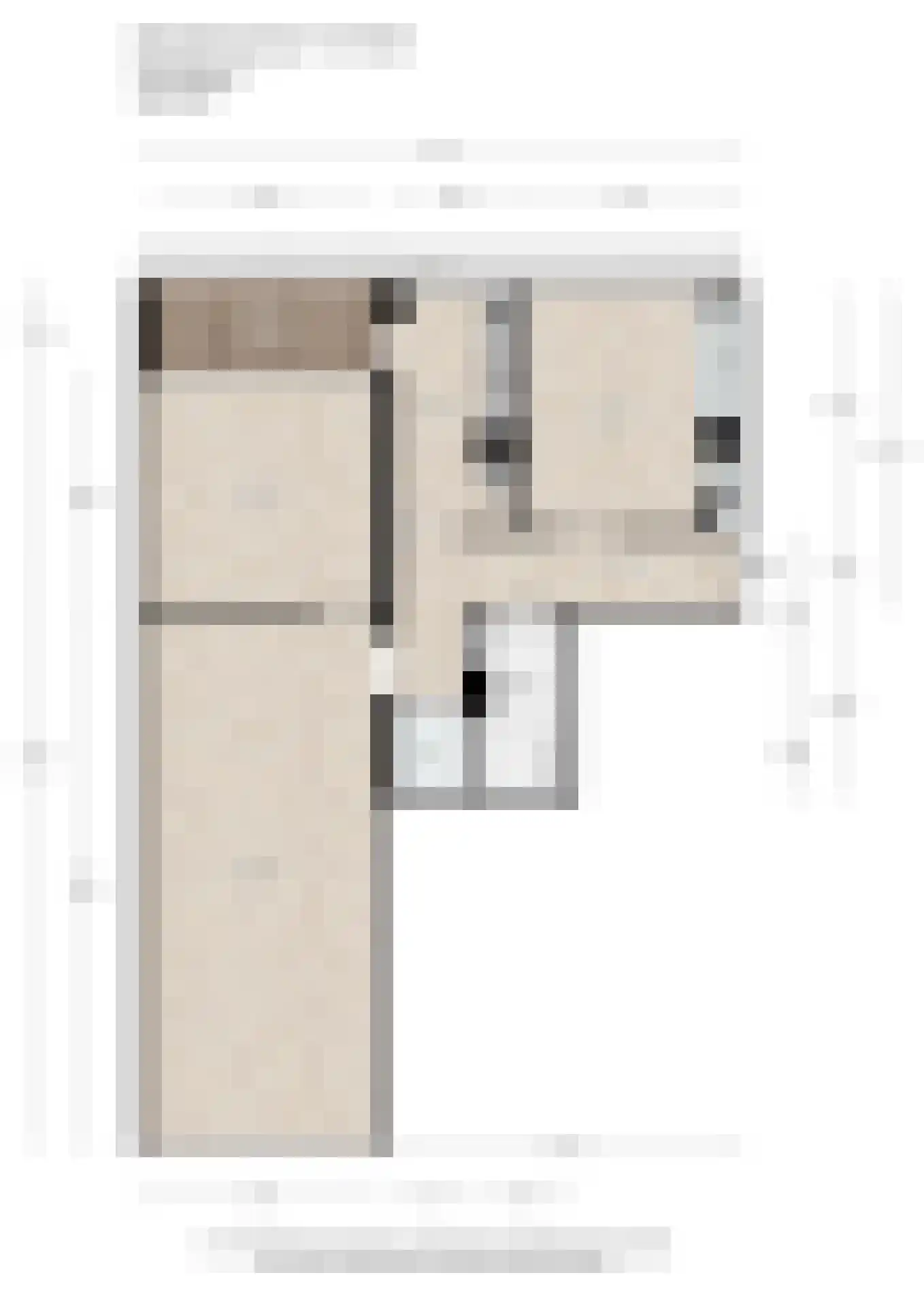 Adriaen van der Doeslaan 179 Rotterdam thumbnail 14