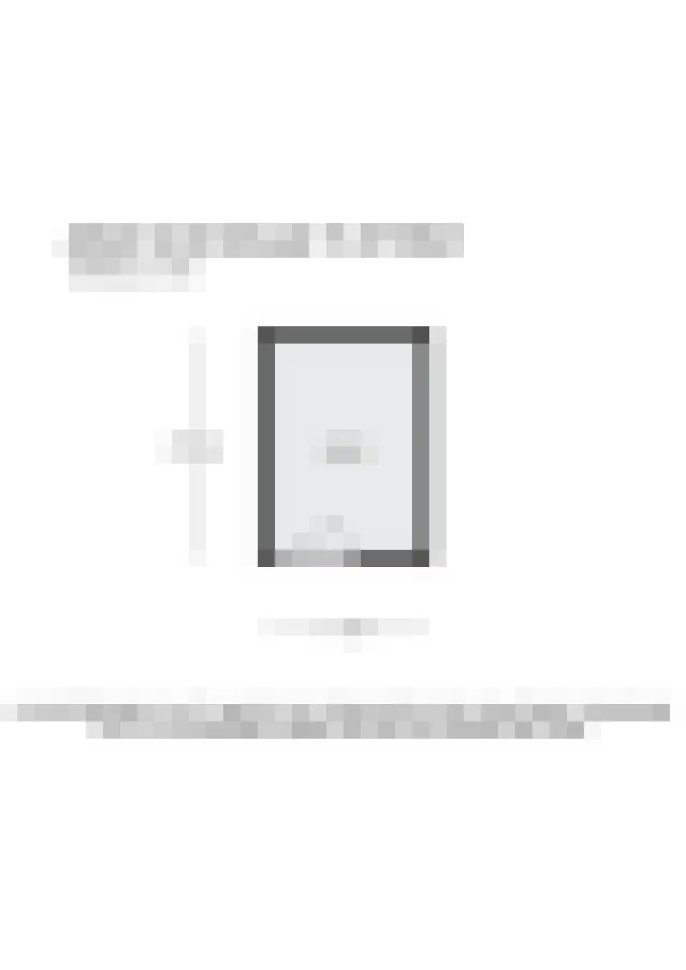 Adriaen van der Doeslaan 179 Rotterdam thumbnail 15