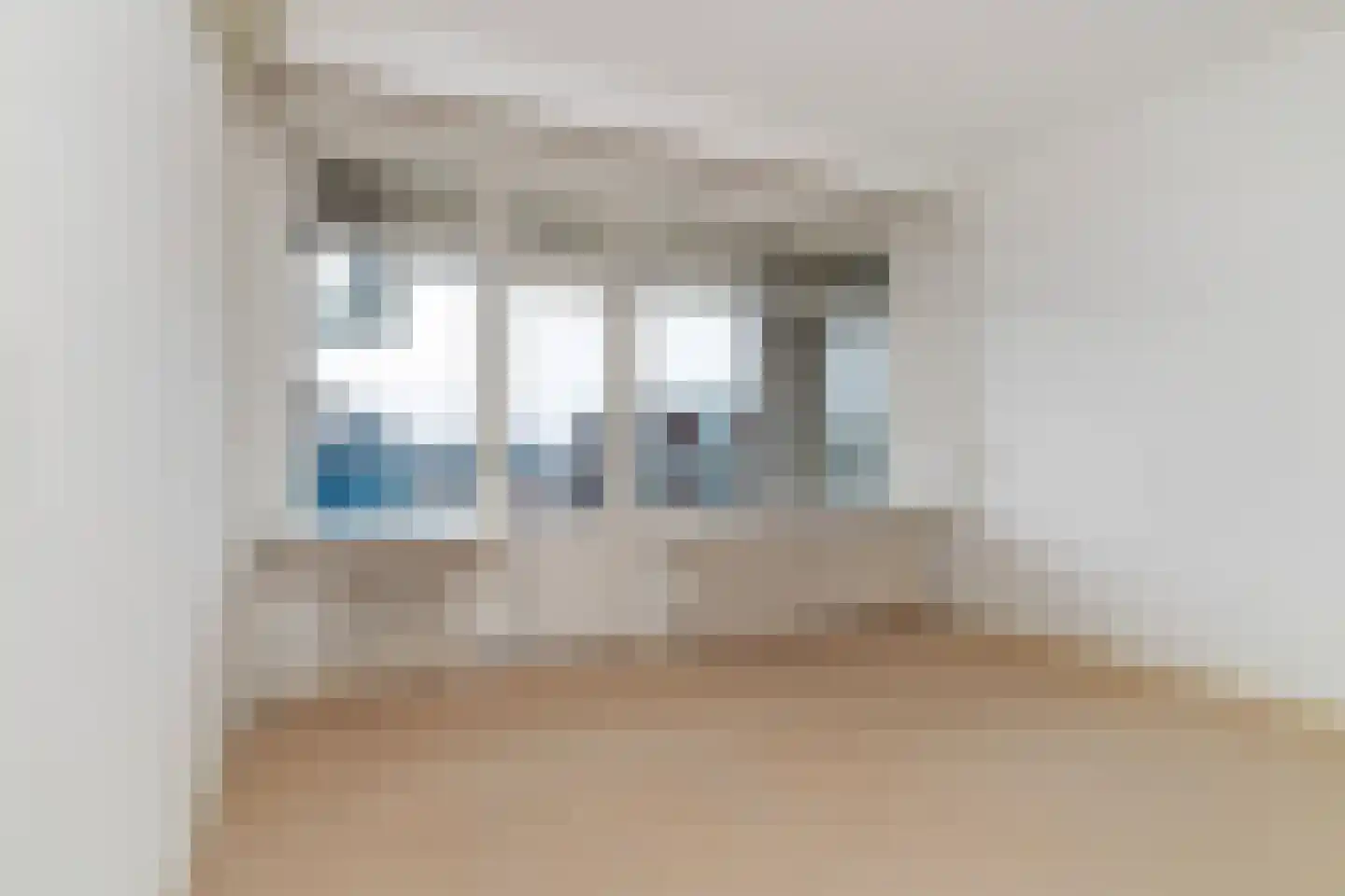 Adriaen van der Doeslaan 179 Rotterdam thumbnail 6