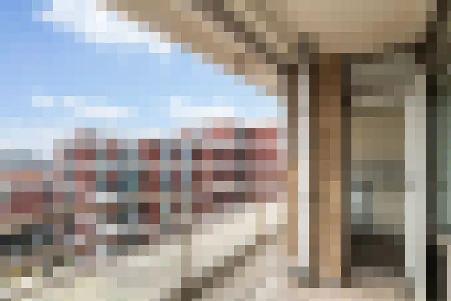 Adriaen van der Doeslaan 179 Rotterdam thumbnail 8