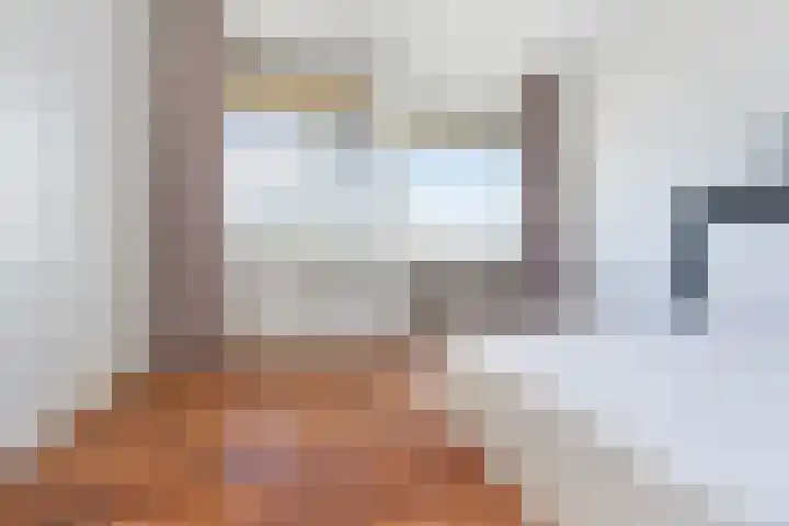 Adriaen van der Doeslaan 201 Rotterdam thumbnail 10