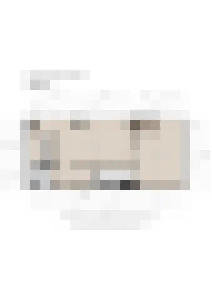 Adriaen van der Doeslaan 201 Rotterdam thumbnail 17