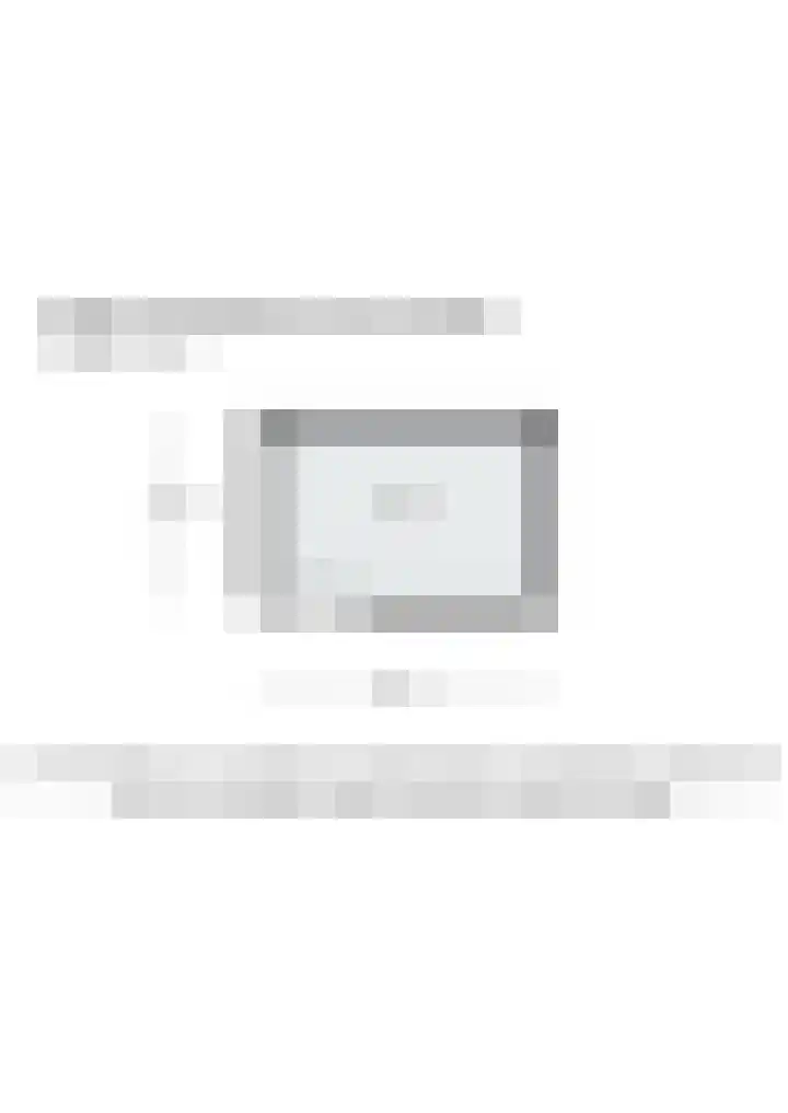 Adriaen van der Doeslaan 201 Rotterdam thumbnail 18