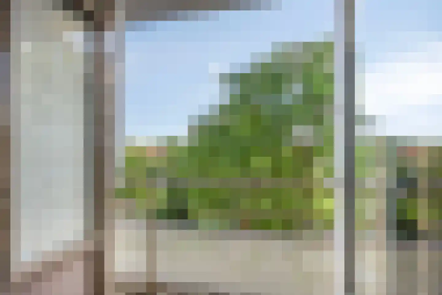 Adriaen van der Doeslaan 243 Rotterdam thumbnail 17