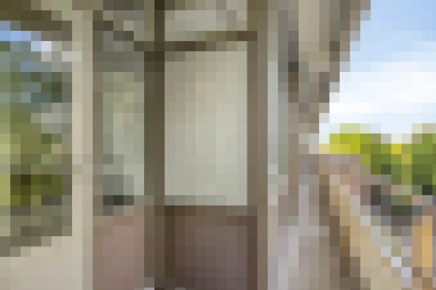 Adriaen van der Doeslaan 243 Rotterdam thumbnail 18