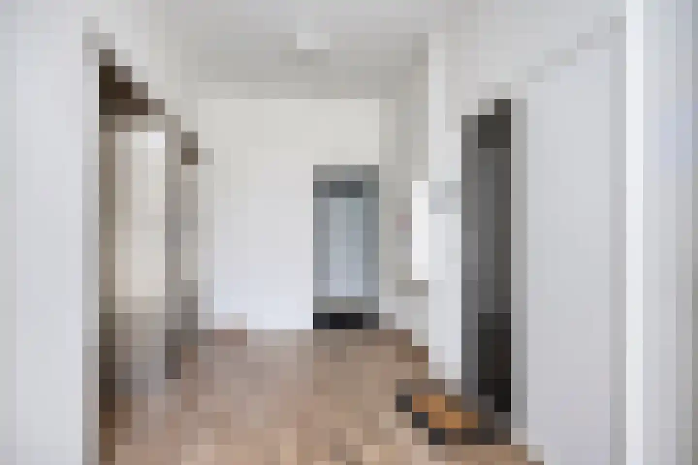 Adriaen van der Doeslaan 243 Rotterdam thumbnail 24