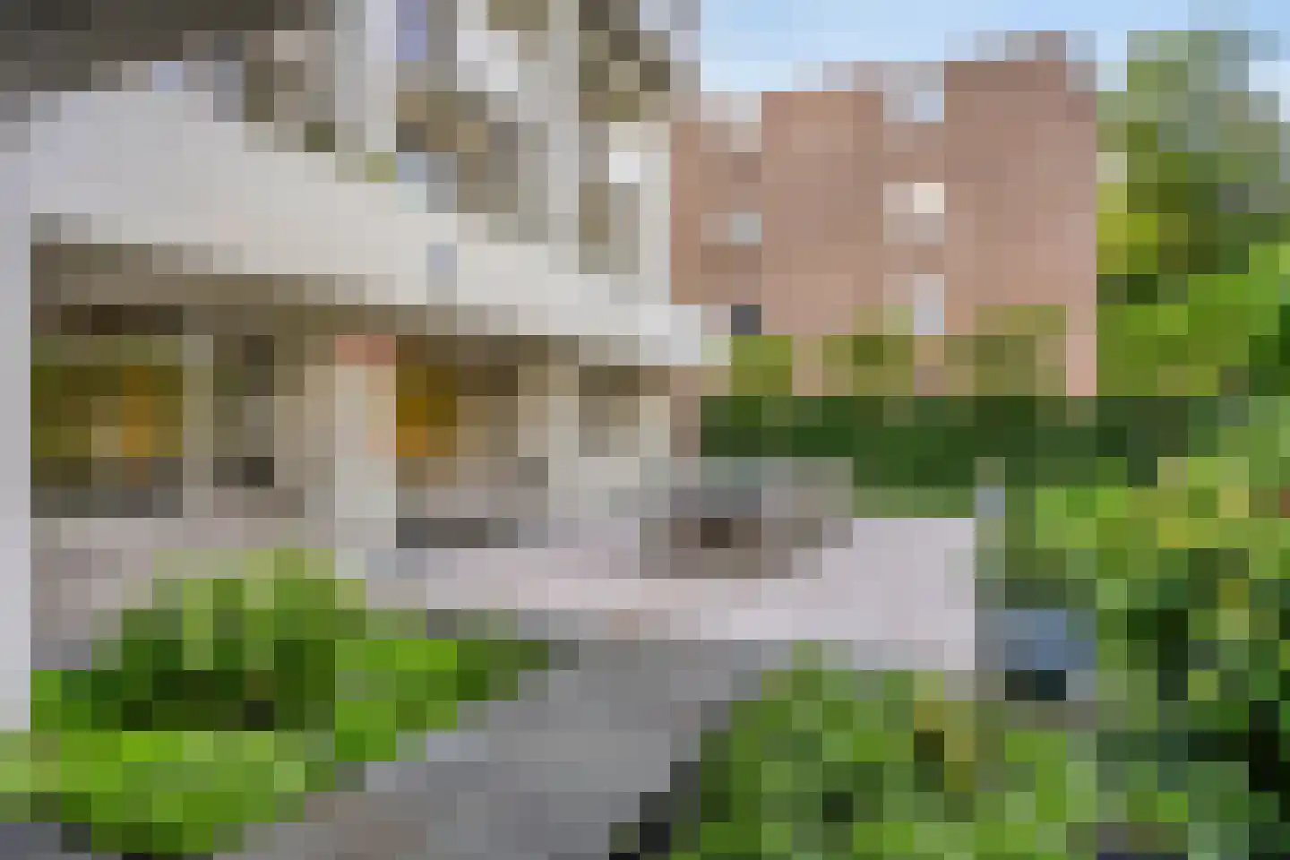 Adriaen van der Doeslaan 243 Rotterdam thumbnail 28