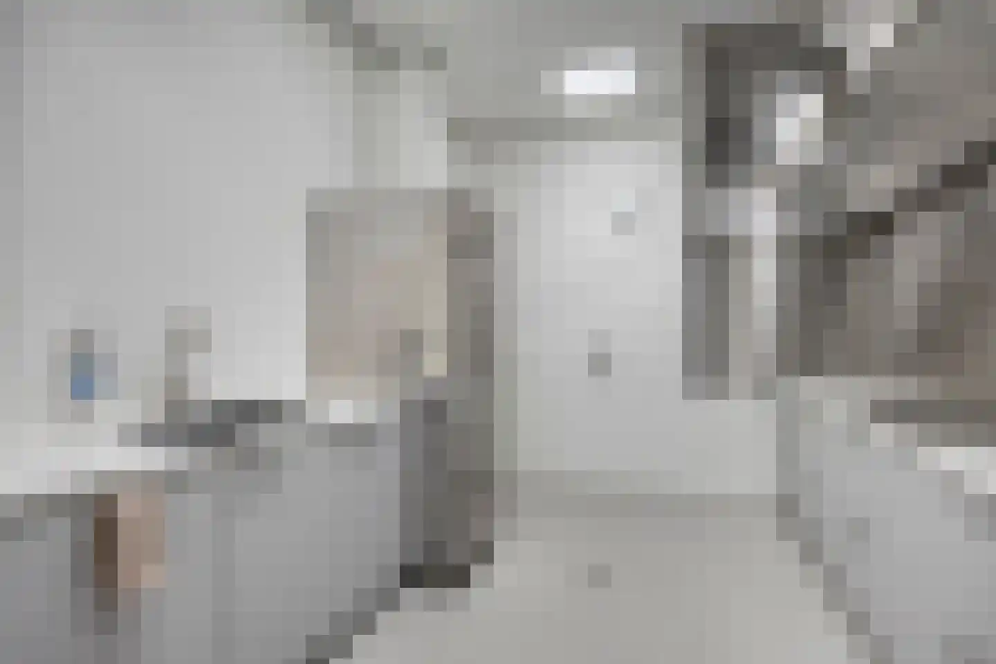 Adriaen van der Doeslaan 243 Rotterdam thumbnail 29