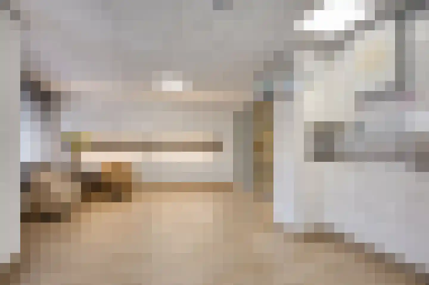 Adriaen van der Doeslaan 243 Rotterdam thumbnail 33
