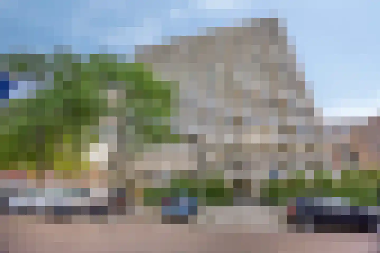 Adriaen van der Doeslaan 243 Rotterdam thumbnail 35