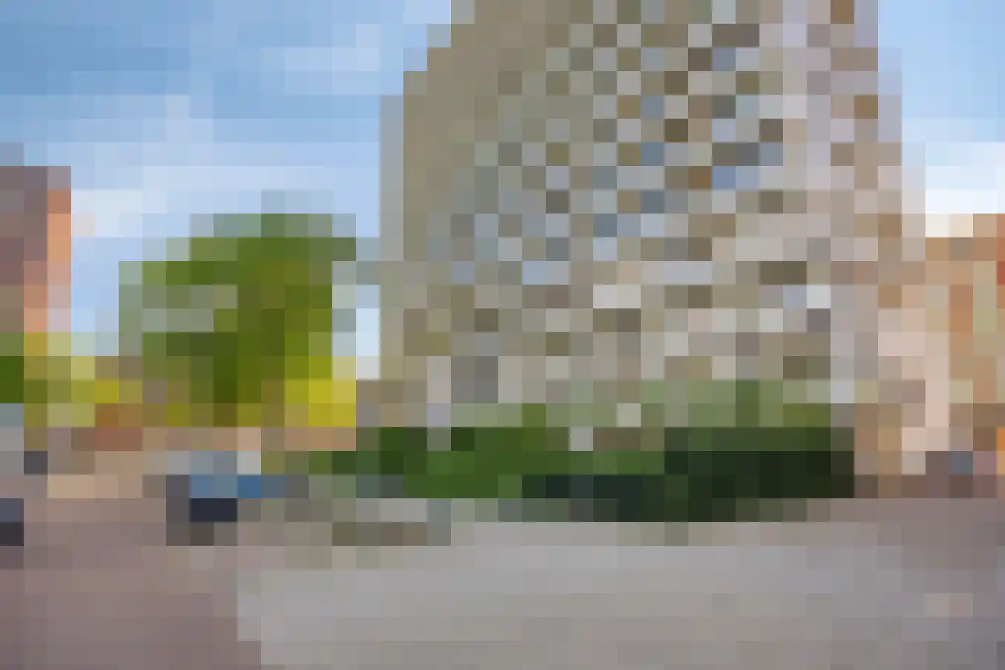 Adriaen van der Doeslaan 243 Rotterdam thumbnail 36