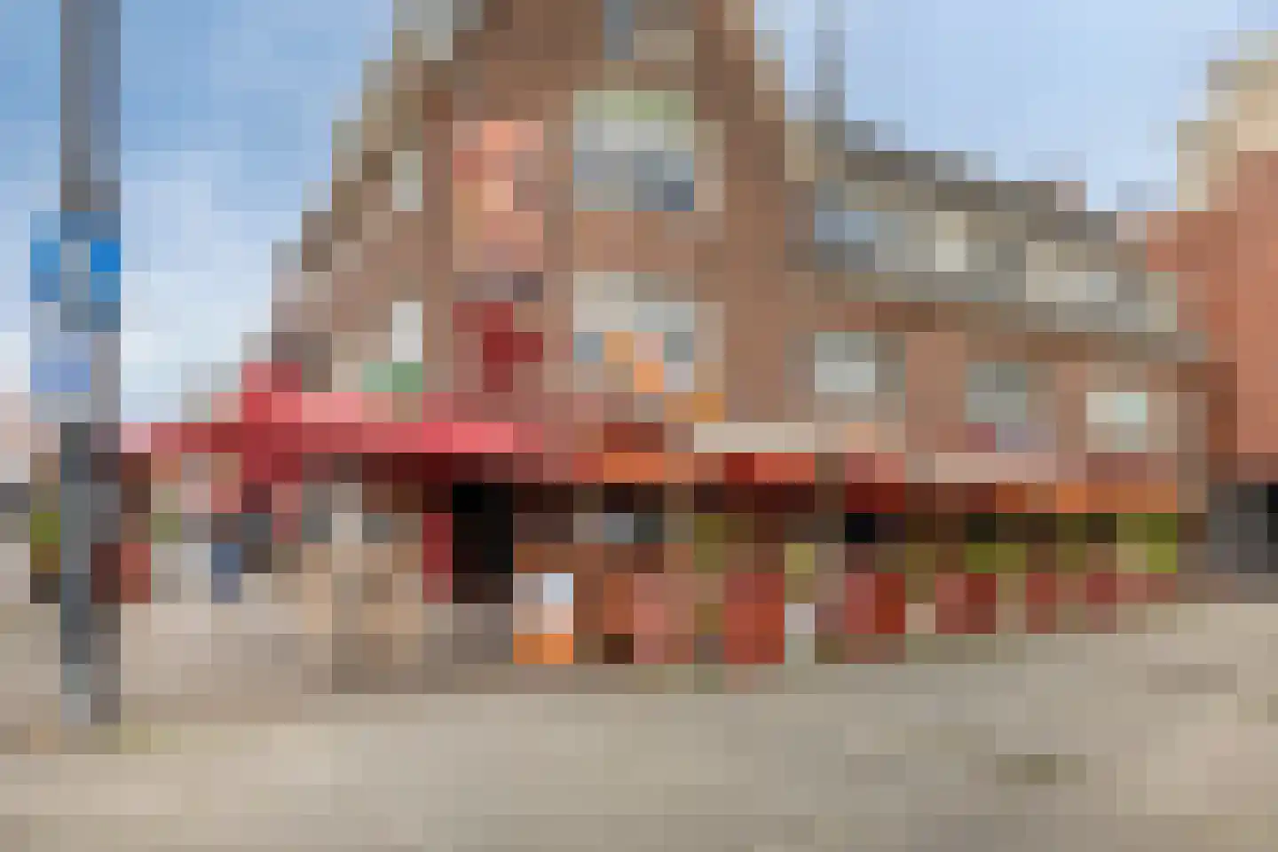 Adriaen van der Doeslaan 243 Rotterdam thumbnail 38
