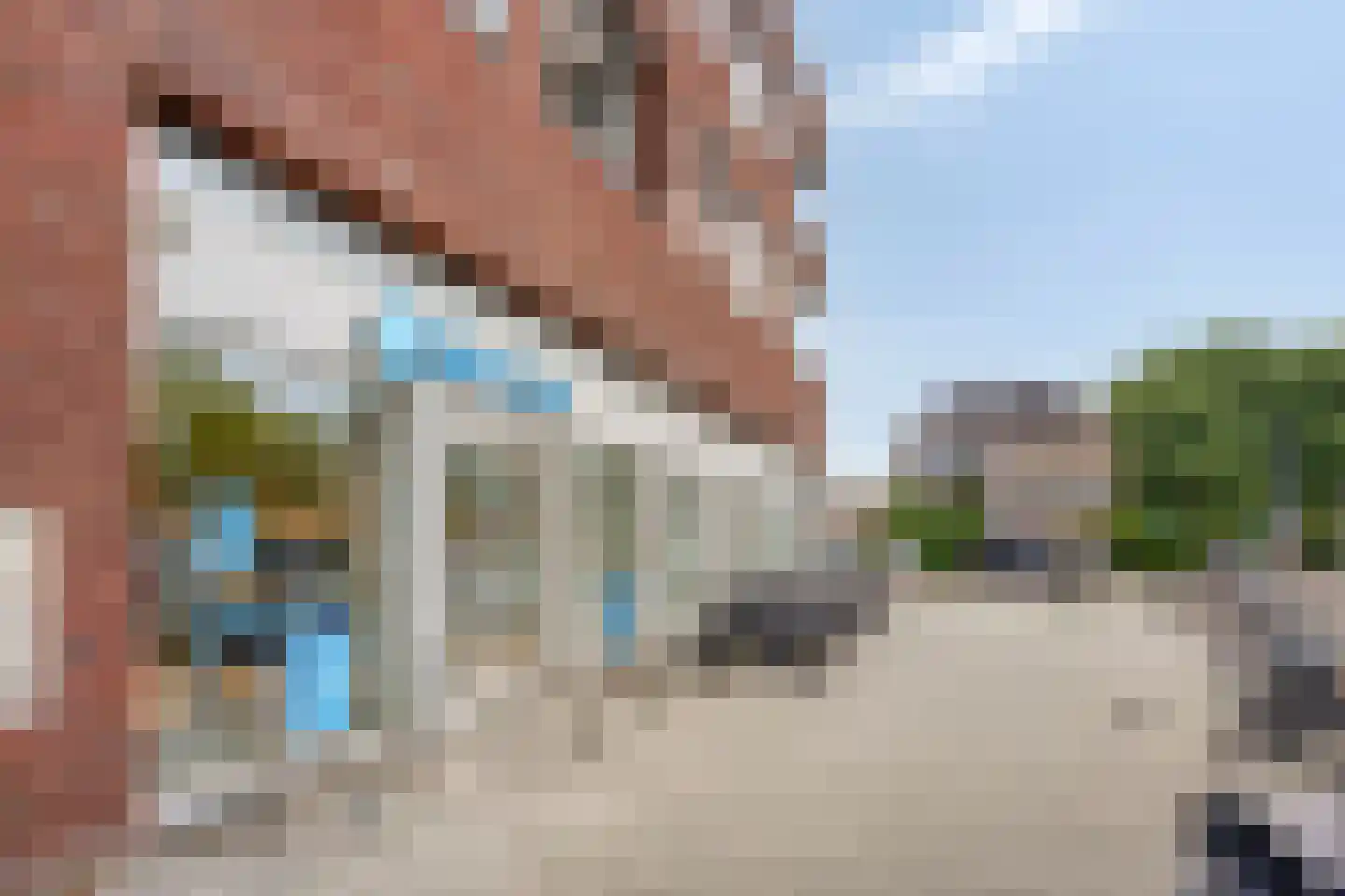 Adriaen van der Doeslaan 243 Rotterdam thumbnail 39