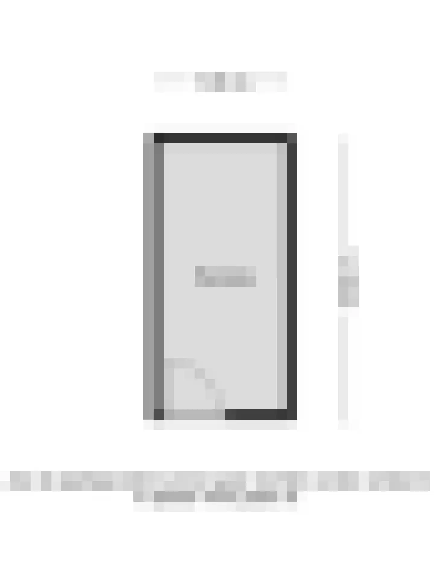 Adriaen van der Doeslaan 243 Rotterdam thumbnail 41