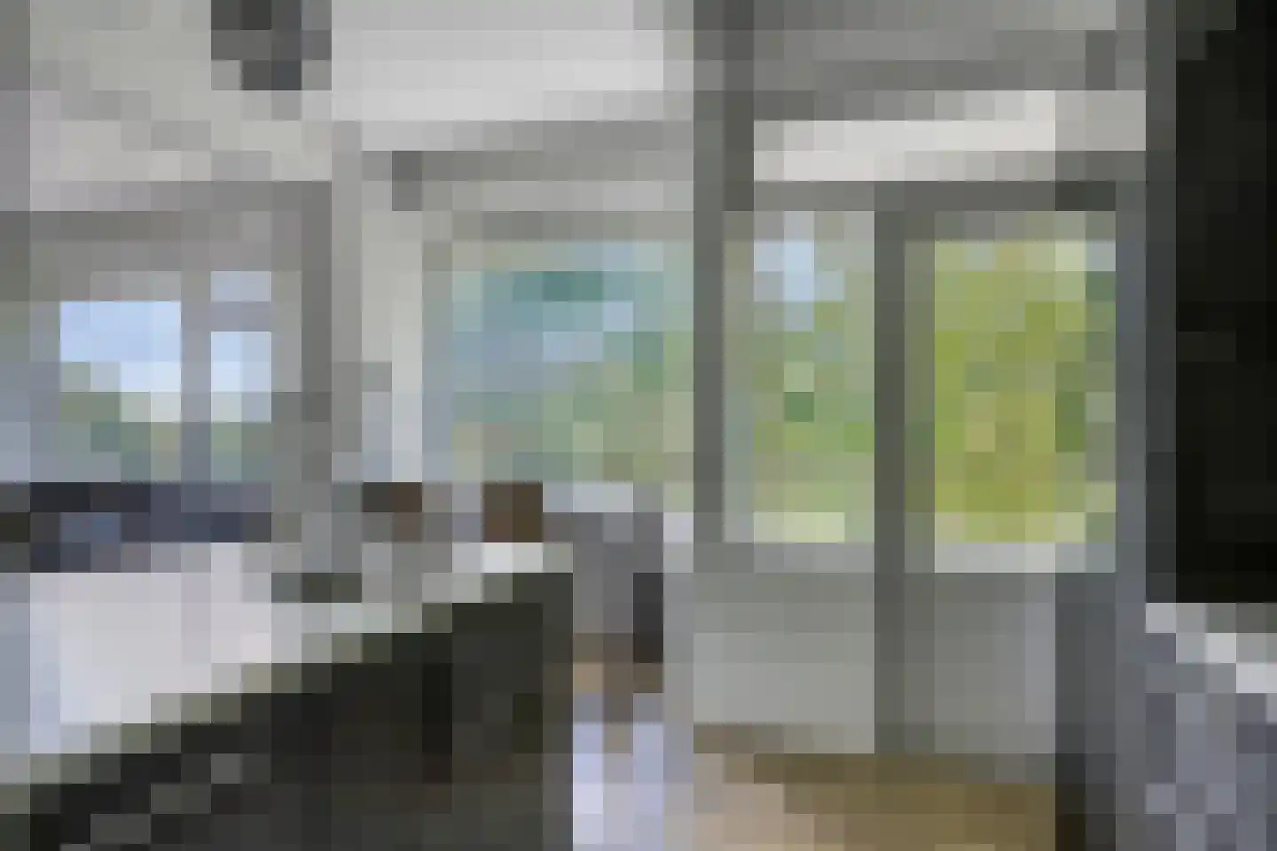 Adriaen van der Doeslaan 243 Rotterdam thumbnail 6