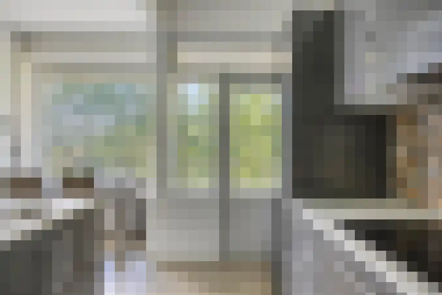 Adriaen van der Doeslaan 243 Rotterdam thumbnail 7