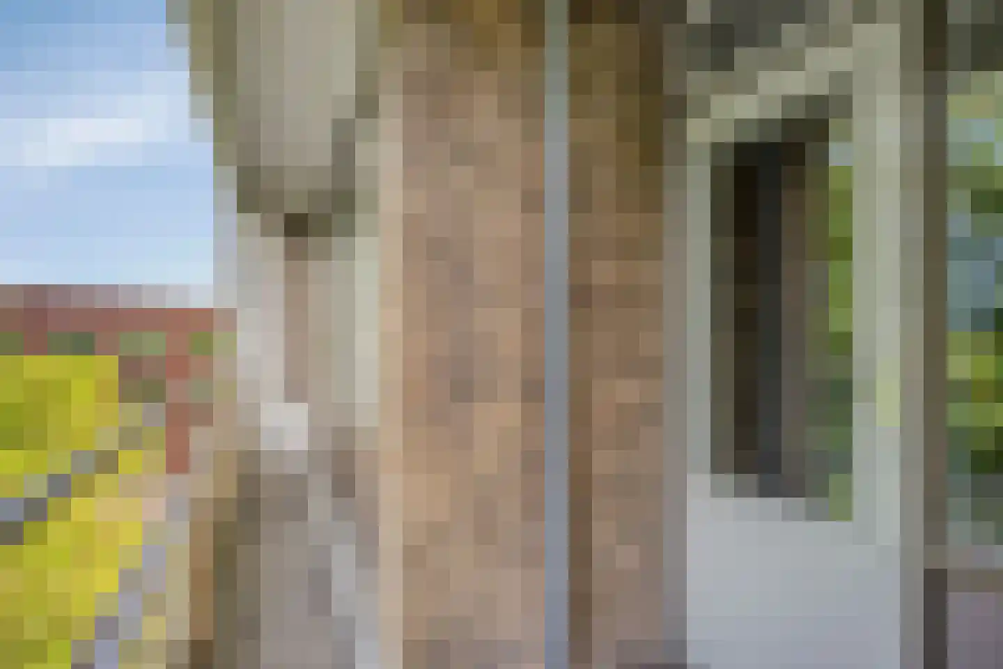 Adriaen van der Doeslaan 243 Rotterdam thumbnail 8