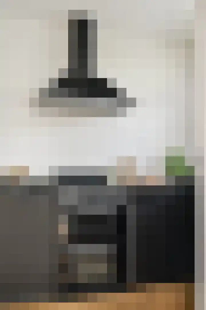 Adriaen van der Doeslaan 25 A Rotterdam thumbnail 16
