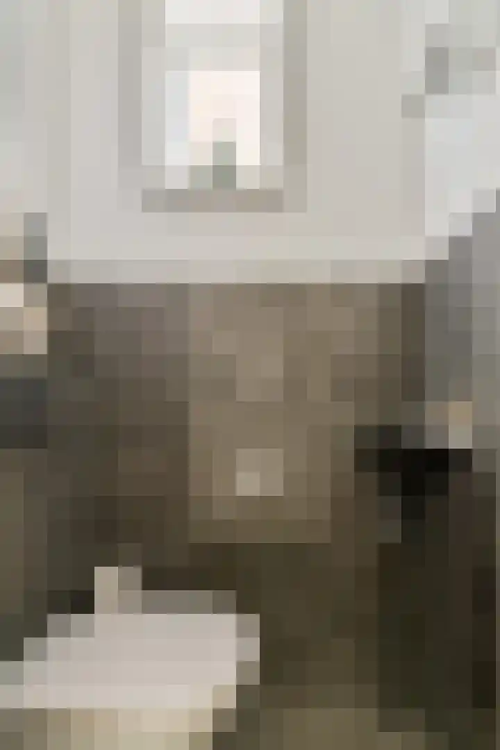 Adriaen van der Doeslaan 25 A Rotterdam thumbnail 18