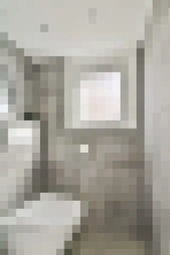 Adriaen van der Doeslaan 25 A Rotterdam thumbnail 29