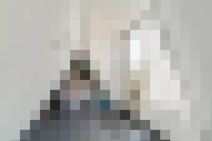 Adriaen van der Doeslaan 25 A Rotterdam thumbnail 30