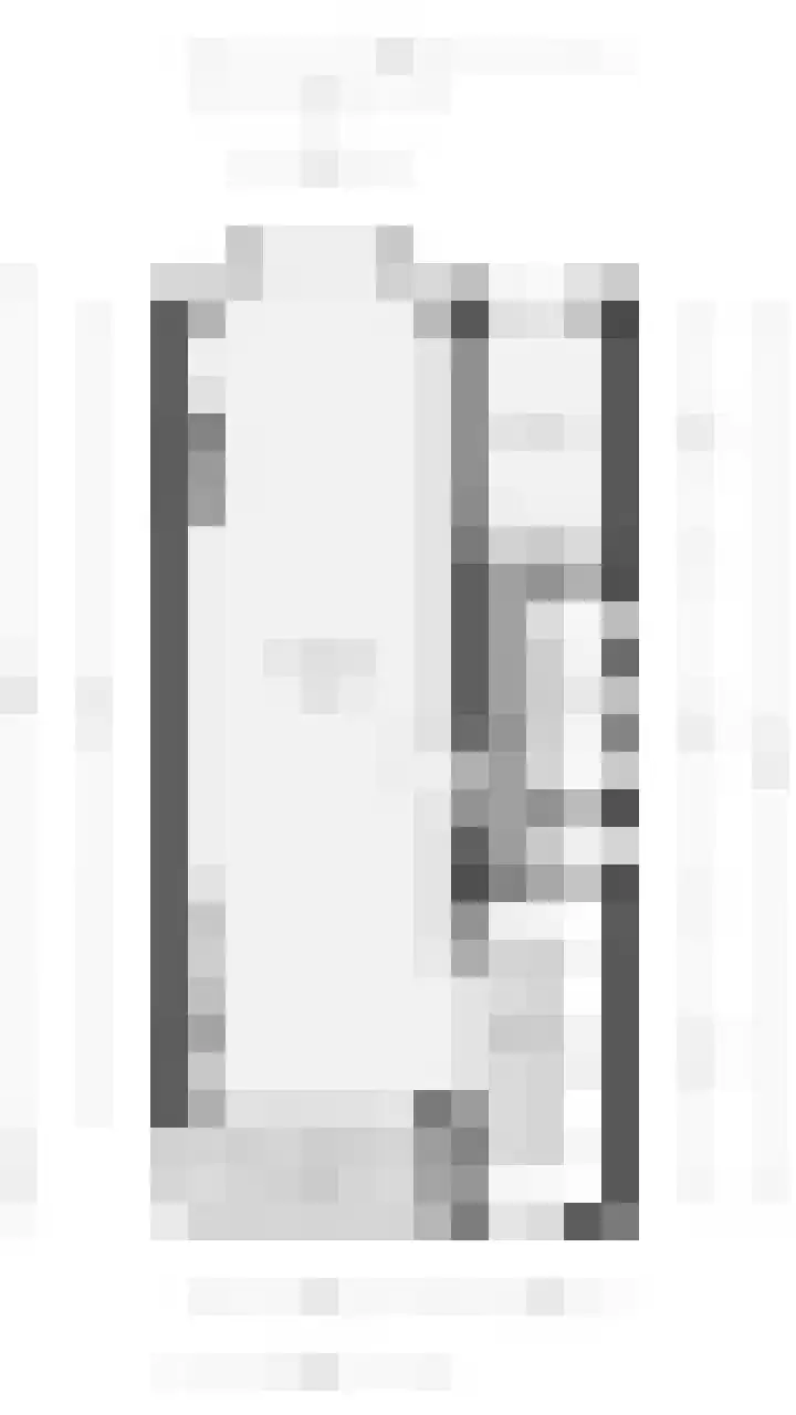 Adriaen van der Doeslaan 25 A Rotterdam thumbnail 37