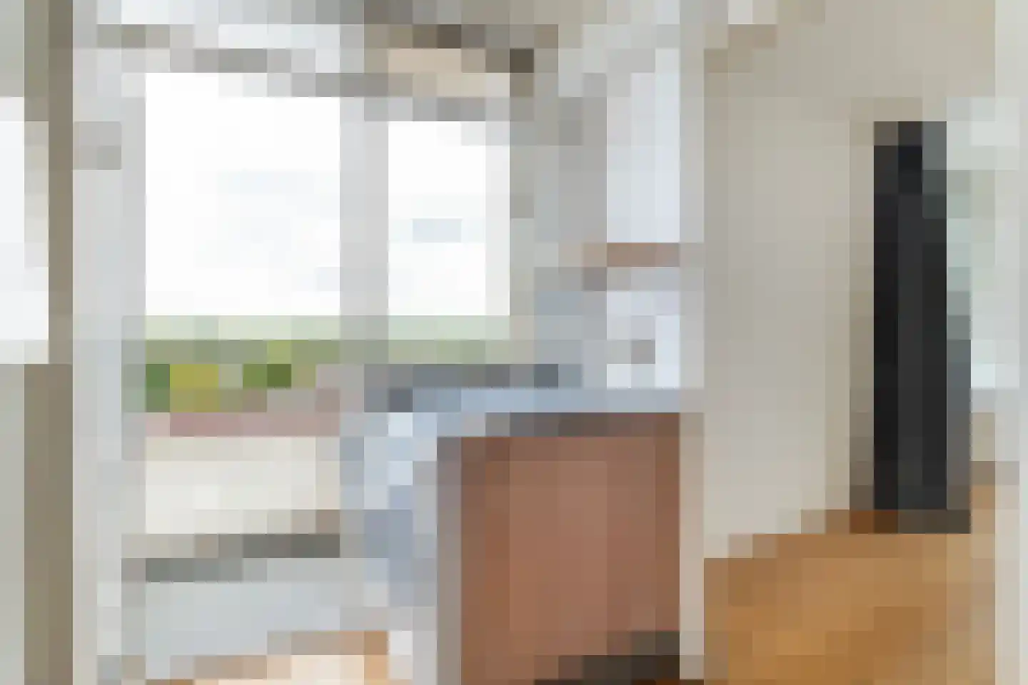 Adriaen van der Doeslaan 263 Rotterdam thumbnail 11