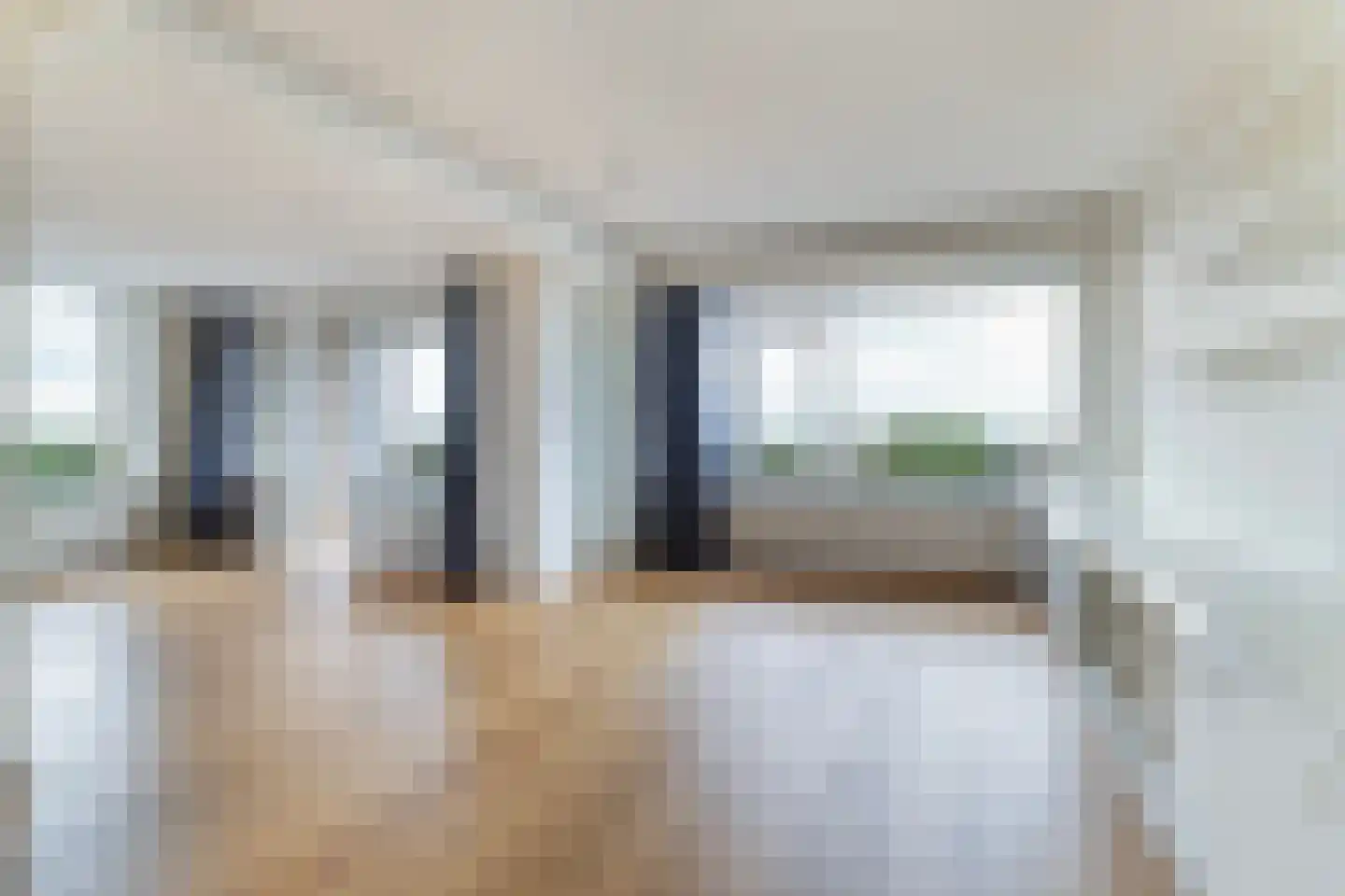 Adriaen van der Doeslaan 263 Rotterdam thumbnail 5