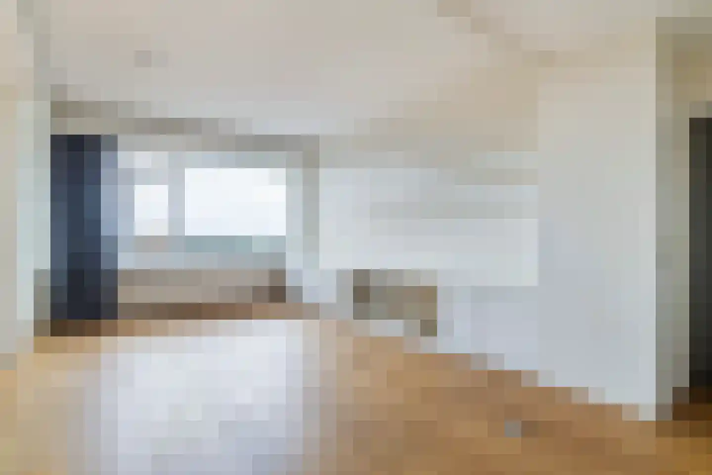 Adriaen van der Doeslaan 263 Rotterdam thumbnail 6