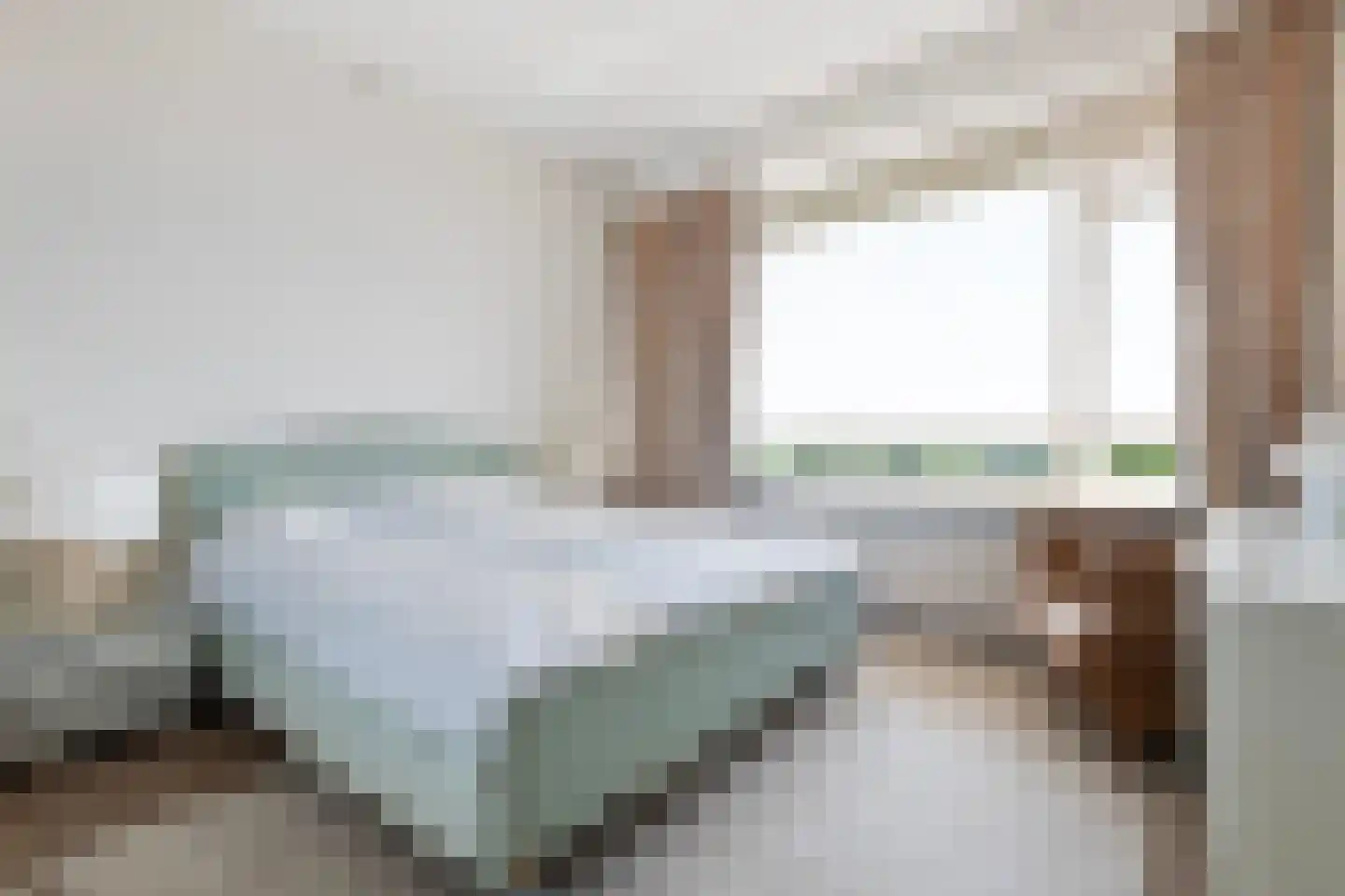 Adriaen van der Doeslaan 271 Rotterdam thumbnail 11