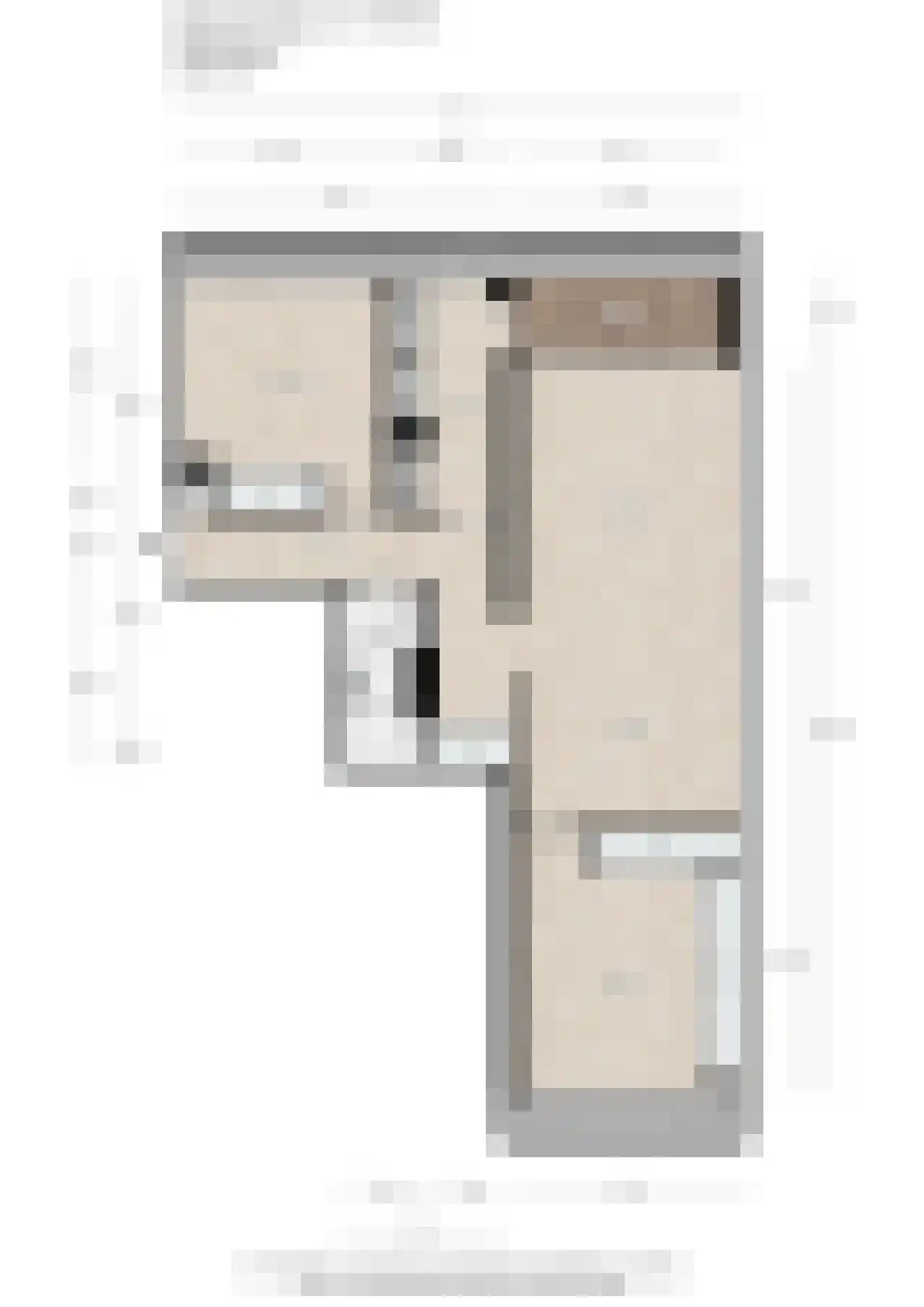 Adriaen van der Doeslaan 271 Rotterdam thumbnail 14
